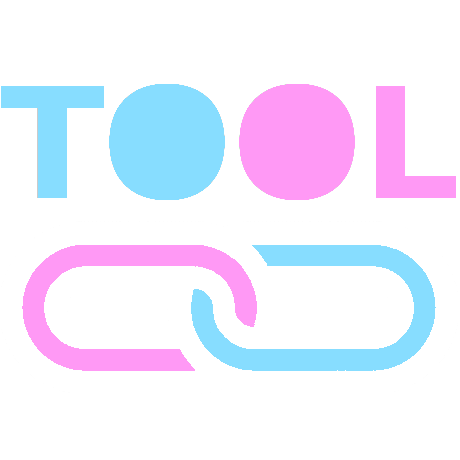 Toolchain